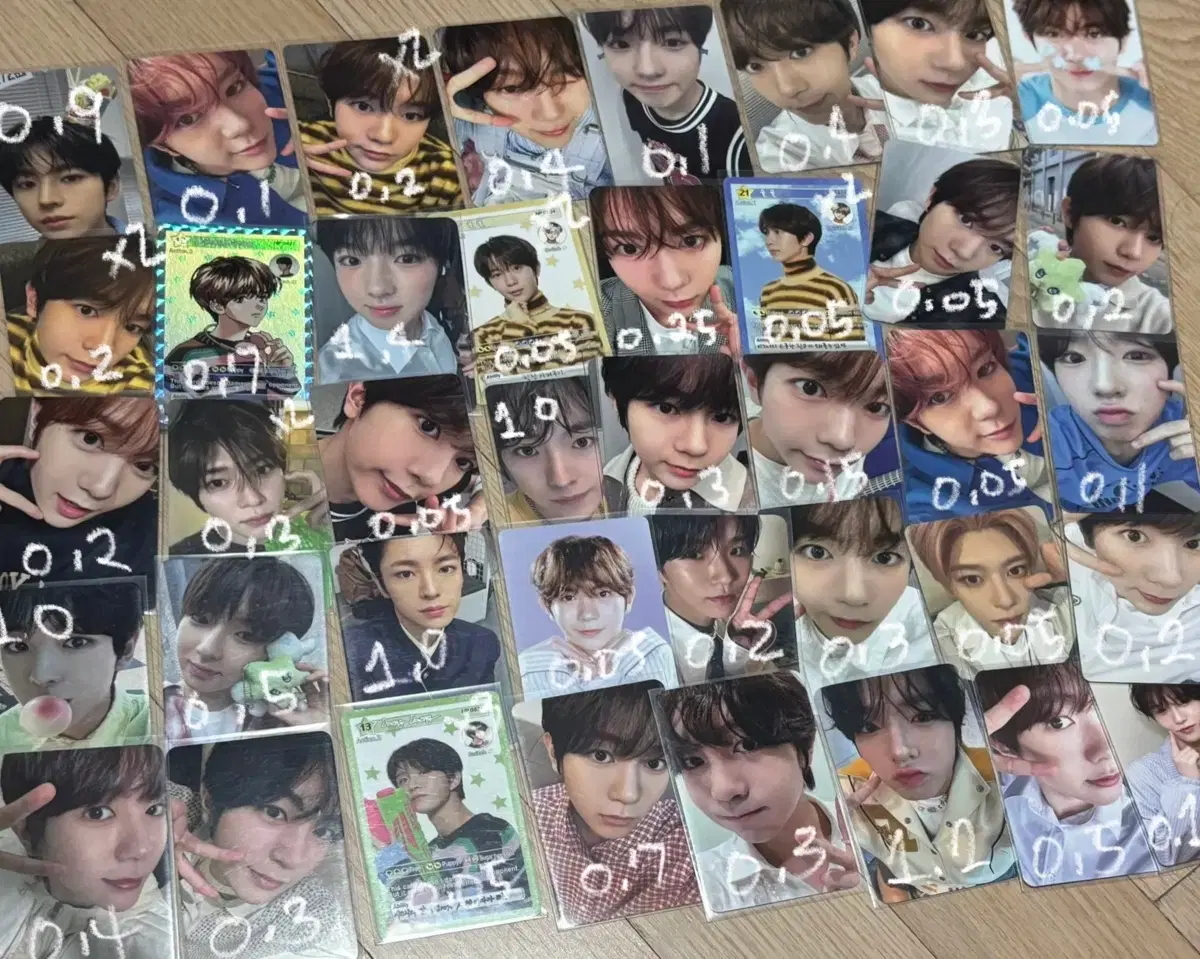 thumbnail-1
